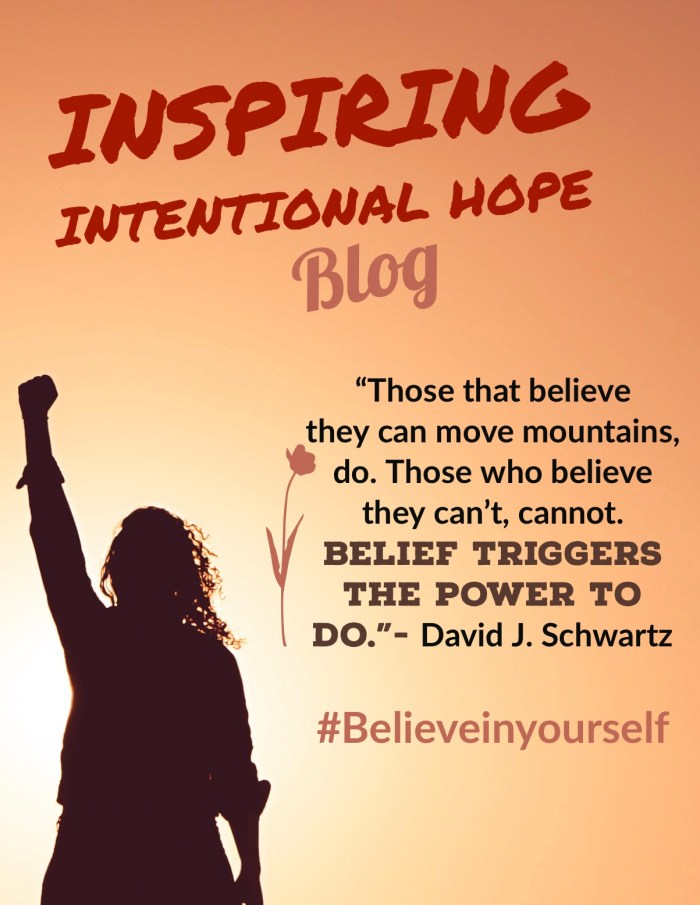 A3D38703-C773-4F8A-BF60-6D55D26489B2